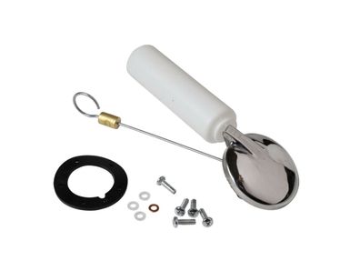 SENSOR Kraftstoffvorrat Tankanzeige Kraftstoffgeber FÜR 1.2-1.5 VW Karmann KÄFER