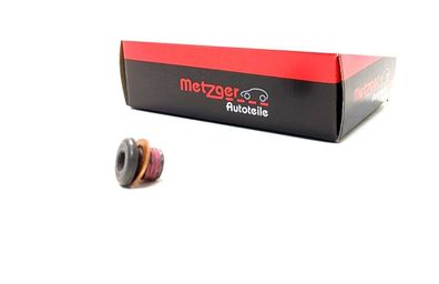 Schraube Getriebegehäuse Ölwanne Automatikgetriebe 722.9 für Mercedes A0019901117
