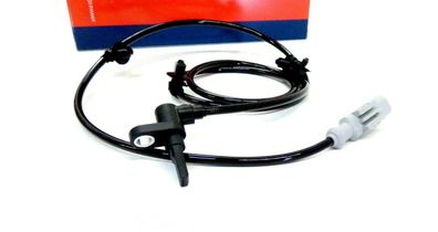 BREMI ABS-Sensor HA rechts für Mercedes W639 VIANO VITO MIXTO A6394400932 A6394409834