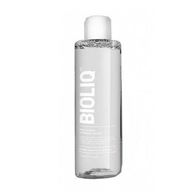 BIOLIQ Clean Mizellenwasser, 200ml