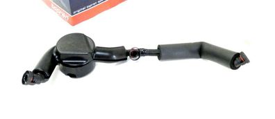 Schlauch Zylinderkopfhaubenentlüftung BMW FÜR E60 E61 E64 E63 E65 E66 E67 E70