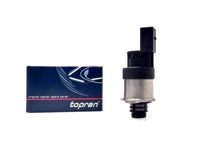 Regelventil Kraftstoffmenge Common-Rail-System für BMW 13517797875 13517804158