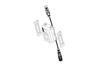 SCHELL E-Modul PURIS/VENUS E Netzteilausführung, ab 09/2015 217010099