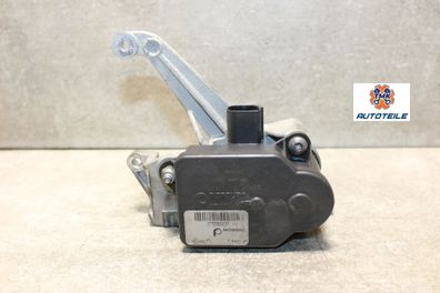 Opel Astra H Zafira B Drallklappenstellmotor 1.9 CDTI 110 KW Z19DTH 55205127 OAQAA