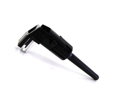 SENSOR Kühlmittelstand FÜR Mercedes W202 C208 A208 W210 S210 W463 W140 R129 R170