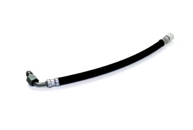 Schlauch Getriebeölkühler Ölkühler Ölleitung FÜR Mercedes W124 W140 A0199974182