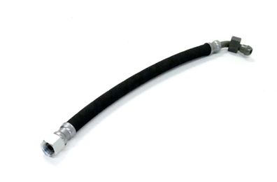 Schlauch Getriebeölkühler Ölkühler Ölleitung FÜR Mercedes W124 W140 A0199974182