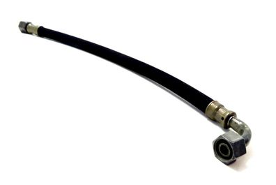 Schlauch Getriebeölkühler Ölkühler Ölleitung Ölschlauch FÜR Mercedes 0209973982