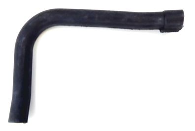 Schlauch Kurbelgehäuseentlüftung FÜR M119 A1190943182 W124 W140 R129 E420 500SE