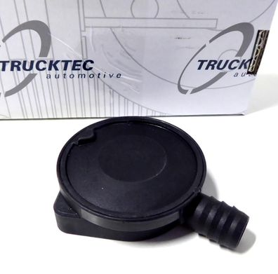 VENTIL FILTER Kurbelgehäuse Kurbelgehäuseentlüftung FÜR BMW E36 E46 Z3 E34 E30