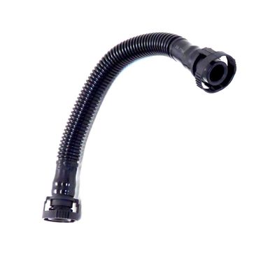 Schlauch Kurbelgehäuseentlüftung FÜR AUDI A3 A4 VW PASSAT GOLF SEAT LEON SKODA