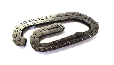 Steuerkette für Mercedes W201 190 E 2.6 C124 W124 S124 E 300 W463 S124 W126 300