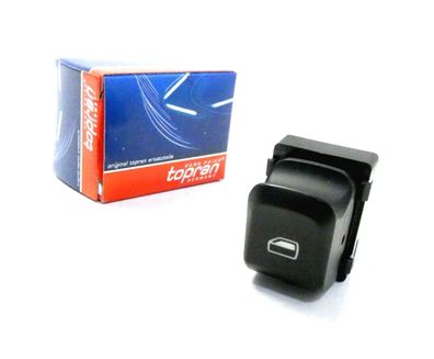 Schalter Fensterheber ROT FÜR AUDI A1 8X1 8XK 8XA 8XF Q3 8UB 8UG 4G0959855