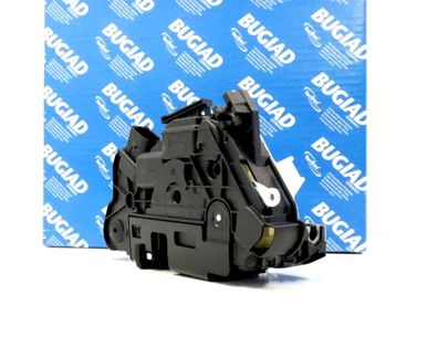 Türschloss vorne links Türe für Audi A1 VW UP! PASSAT Seat IBIZA Skoda FABIA SUPERB