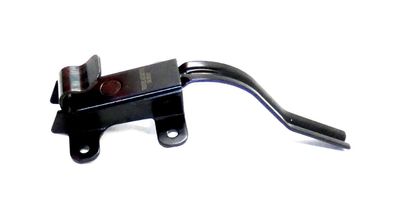 Türfeststeller Scharnier FÜR Mercedes VW Türfangband Türhalter 9017600228