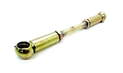 Regulierschraube Schraube Vergaser FÜR Mercedes A3462900839 3462930429 W343 T2/ L