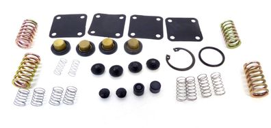 Reparatursatz FÜR 0015865343 0025862843 0034300781 3299009 5430004278 93162184