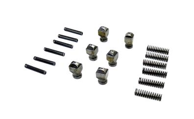 Reparatursatz Schaltgetriebe FÜR IVECO MAN Mercedes Renault VOLVO A0002630140