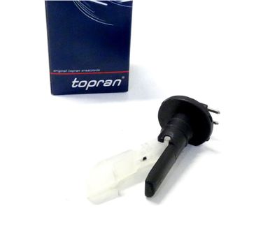 SENSOR Waschwasserstand FÜR E36 E30 E34 E32 61311388548 61311388578 61311378636