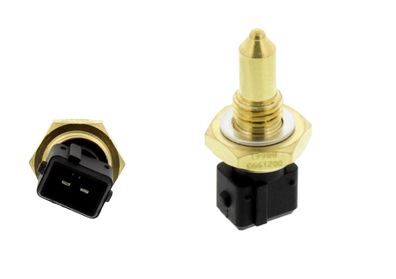 Temperatursensor SENSOR FÜR BMW E81 E82 E87 E88 E46 E90 E91 E92 E93 E39 E60 E61