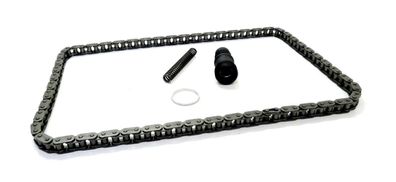 Steuerkettensatz KETTE Spanner FÜR Mercedes W201 W123 W124 T1 T2