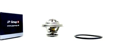Thermostat 92°C FÜR BMW E34 525 E36 316i 318i 320i 323i 328i 325i E39 E38 Z3 2.8