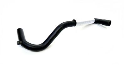 Schlauch Wärmetauscher Kühlerschlauch FÜR VW Transporter 4 T4 1.9TD 2.0 1.8 1.9D