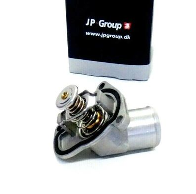 Thermostat Gehäuse Flansch Kühlmittelthermostat FÜR OPEL ASTRA COMBO MERIVA