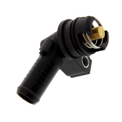 Thermostat Kühlmittel Gehäuse FÜR Transit 2.2TDCI 4X4 2.4TDCI RWD 2.2TDCI RWD