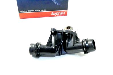 Thermostat Kühlmittel Kühlung 85°C Kühlmittelthermostat FÜR E46 E39 11532247019