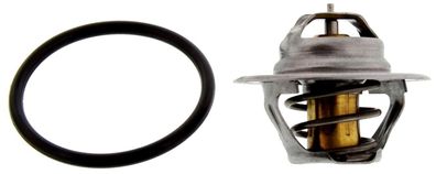 Thermostat für AUDI A3 A4 A6 C4 C5 CABRIO TT Mitsubishi SEAT SKODA VW 050121113C