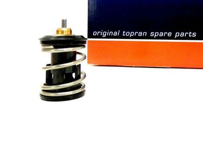 Thermostat Kühlmittelthermostat FÜR AUDI SEAT SKODA VW 1.4 1.2 1.0 TFSI TSi
