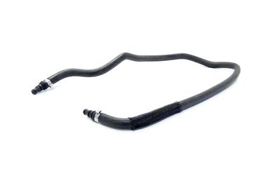 Schlauch KÜHLER Kühlmittelschlauch FÜR W221 S280 S300 S350 S400H A2215010625