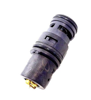 Thermostat Kühlmittel Kühlung FÜR BMW E46 E93 F30 F80 E88 E39 F21 E81 E53 E83