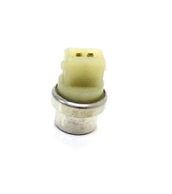 Schalter Sensor Temperaturschalter Kühlerlüfter für AUDI SKODA VW 191919369A