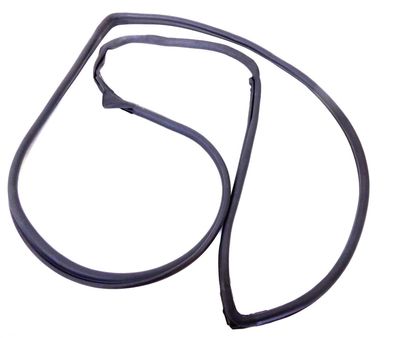 Türdichtung HINTEN LINKS Dichtung TÜRE FÜR Mercedes W210 A2107300178 2107300178