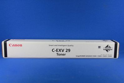 Canon C-EXV29 Toner Black 2790B002 -B