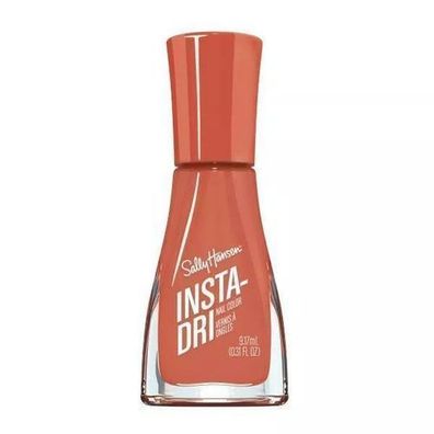 Sally Hansen Insta-Dri Nagellack 9,17ml