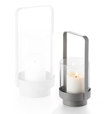 Home Windlicht S