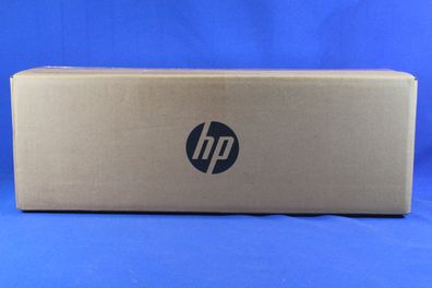 HP Z9M03A Fuser Kit -B