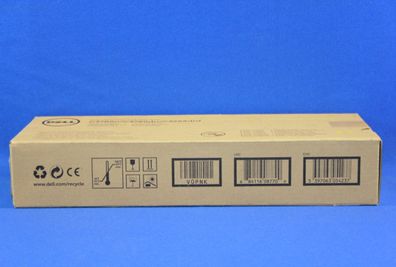 Dell V0PNK Toner Yellow 593-11112 -B