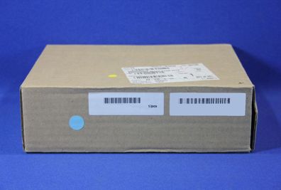 Kyocera 302H794660 PWB Main Assy -B