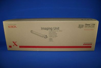 Xerox 108R00581 Bildtrommel Phaser 7750 -A