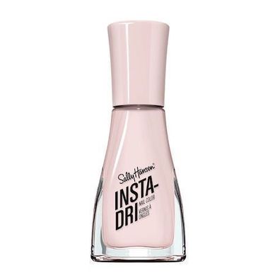 Sally Hansen In a Blush Schnelltrocknender Nagellack - 9,17 ml