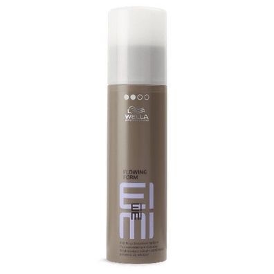 Wella Professionals EIMI Flowing Form Glättende Haarcreme 100ml