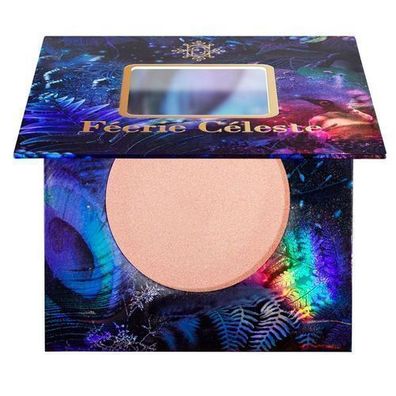 Feerie Celeste Sonnentraum Highlighter 8,5g