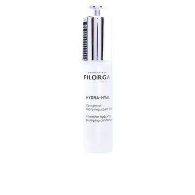 Filorga Hydra-Hyal Serum 30ml