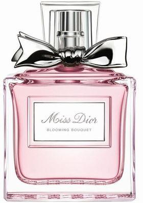 Dior Miss Dior Blooming Bouquet Eau de Toilette 100ml