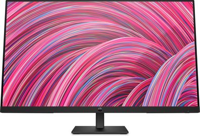 HP P32u G5 80cm 31,5Zoll QHD 16:9 Monitor 75Hz 1000:1 HDMI DP