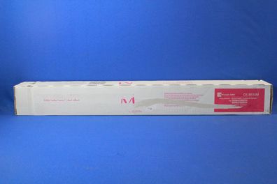 Triumph-Adler CK-8514M Toner Magenta 1T02NDBTA0 -B